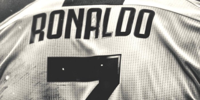 1152x2048 ♤ [ DDA999.COM ] ♤ 바카라사이트, 온라인카지노, 온라인바카라, 카지노사이트, 라이브바카라, 인터넷바카라, 인터넷카지노,  슬롯머신, 카지노하는곳, 바카라하는곳, 모바일카지노, 모바… | Ronaldo juventus, Ronaldo, Cristiano  ronaldo juventus