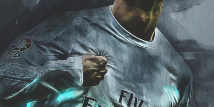 1080x1920 Cristiano Ronaldo CR7 Wallpaper Football Wallpaper for Android - APK  Download