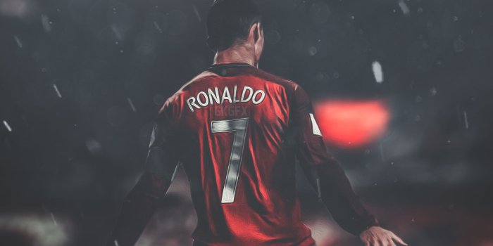 3334x1875 1600x900 CR7 1600x900 Resolution HD 4k Wallpapers, Images, Backgrounds,  Photos and Pictures