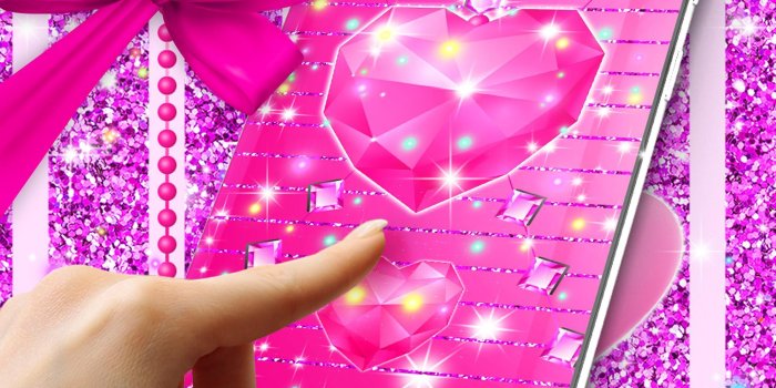 2000x2200 Girly live wallpapers for android for Android - APK Download