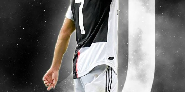 720x1280 Ronaldo 7 CR7 wallpaper by GeorgeGate74 - e3 - Free on ZEDGE™