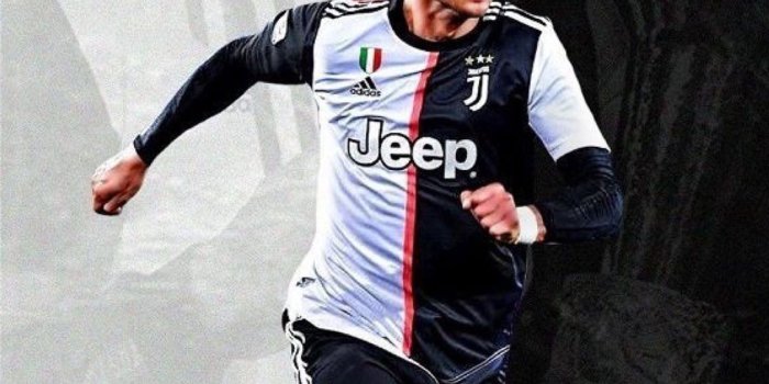 1125x2436 Best cristiano ronaldo iPhone 11 Wallpapers HD - iLikeWallpaper