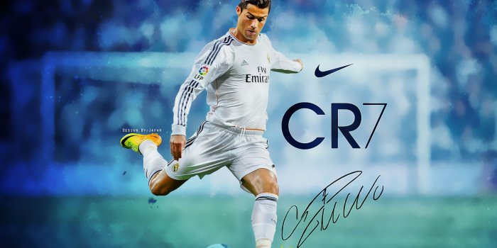 1920x1080 Cristiano Ronaldo Real Madrid Ultra HD Desktop Background Wallpaper for 4K  UHD TV : Widescreen & UltraWide Desktop & Laptop : Tablet : Smartphone