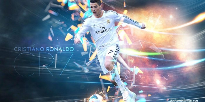 1920x1080 CR7 Wallpapers By Jafarjeef Cristiano Ronaldo Wallpapers Desktop Background