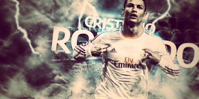 1920x1080 Best 56+ CR7 Wallpaper on HipWallpaper | CR7 Shoes Wallpaper, CR7  Celebration Wallpaper and Soccer CR7 Wallpapers
