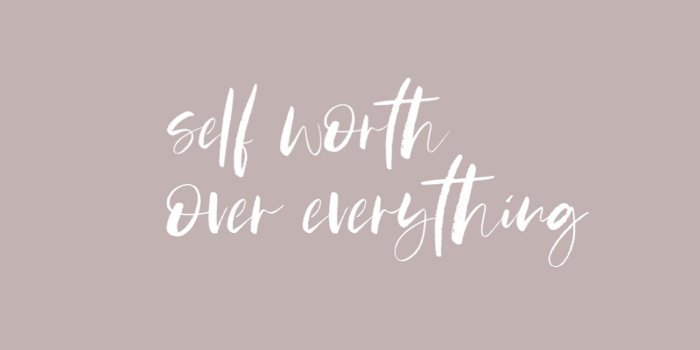 1300x2420 New Inspirational Wallpapers For Your Phone - Mash Elle