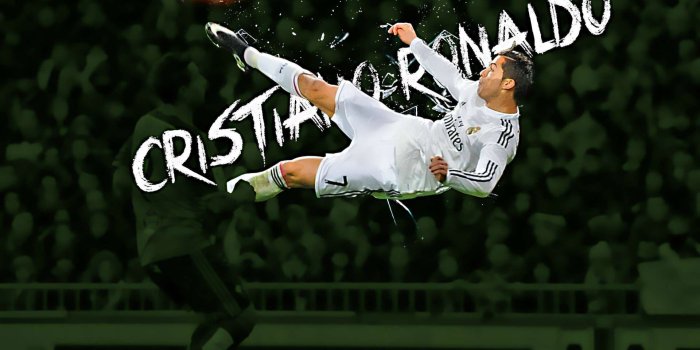1920x1080 Cristiano Ronaldo Wallpaper – Sports Champic