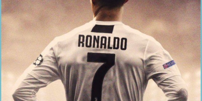 768x1366 Juventus CR12 Wallpapers - cr7 wallpaper | Neat