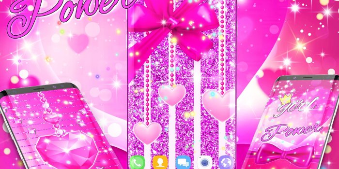 2000x2200 Girly live wallpapers for android for Android - APK Download