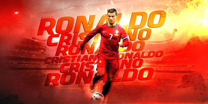 1600x900 CR7-Wallpapers-490.jpg – Cristiano Ronaldo Fan | News, Photos, Blog, Pics,  Videos
