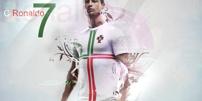 1280x1024 Cristiano Ronaldo Ultra HD Desktop Background Wallpaper for 4K UHD TV :  Widescreen & UltraWide Desktop & Laptop : Tablet : Smartphone