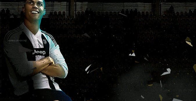 675x1200 Cristiano Ronaldo Juventus Wallpapers FREE Pictures on GreePX