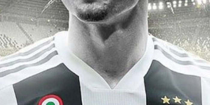 1080x1920 CR7 Juventus Wallpaper iPhone HD | 2020 Football Wallpaper