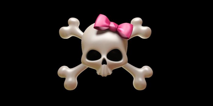 1366x768 FREE 21+ Girly Wallpapers in PSD | Vector EPS | AI