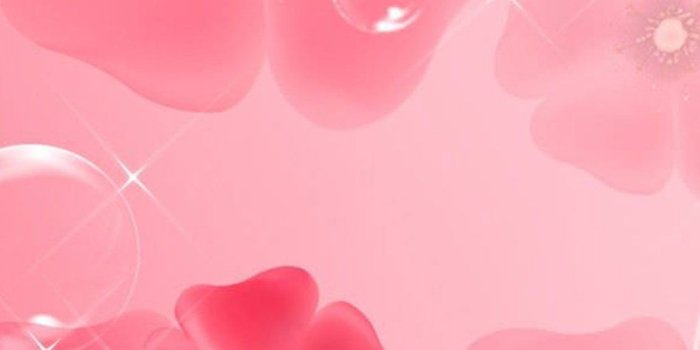 1242x2208 I just customized my Lock Screen using this app. This app has amazing  collection of… | Flower iphone wallpaper, Cellphone wallpaper backgrounds,  Cellphone wallpaper