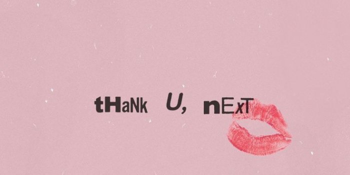 736x1512 Pin auf e-girl