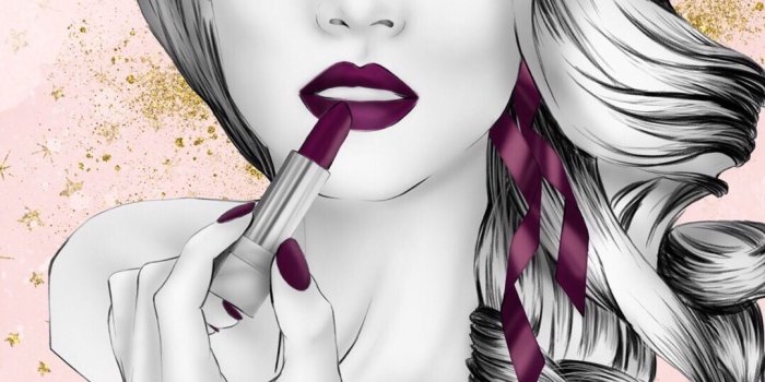 1080x1920 W..✿‿PHONE | Beautiful girl drawing, Girly pictures, Girl sketch