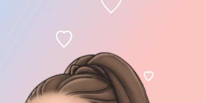 720x1230 Pin em Cute wallpapers