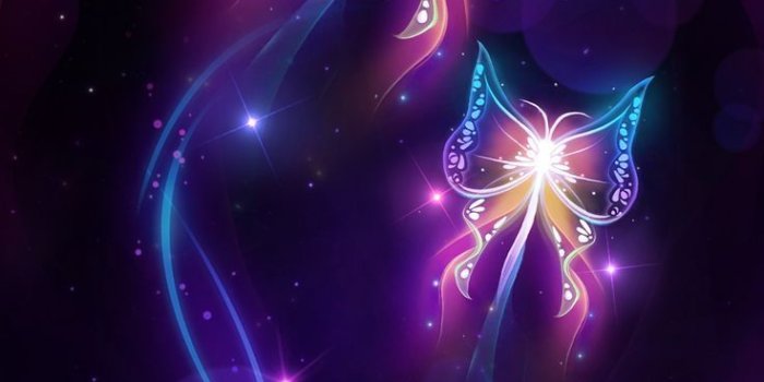736x1308 Shiny Neon Schmetterling Live Wallpaper! Android Live Wallpaper /  Hintergrund! Es ist oder … - Best Wallpaper Ideen | Butterfly wallpaper  backgrounds, Butterfly wallpaper, Neon wallpaper