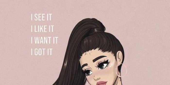 736x1309 Pin on room