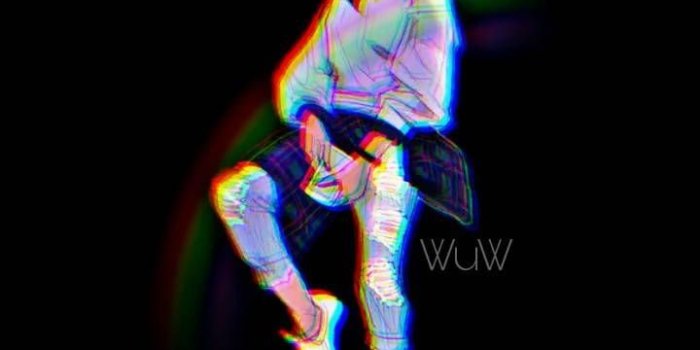 720x1280 Pin on dibujar