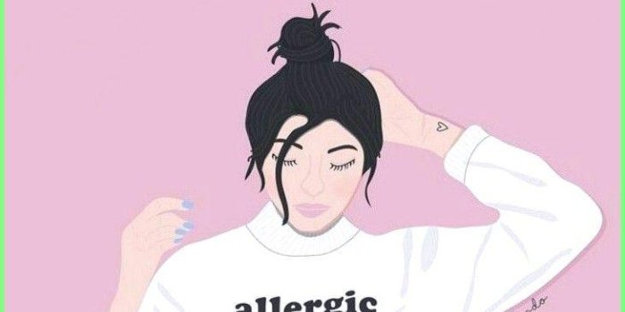 730x1290 iPhone Babes Wallpapers