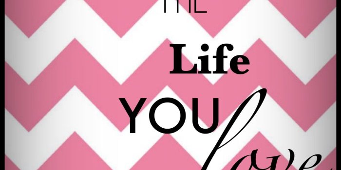 1448x2048 49+] Cute Wallpaper for Phone on WallpaperSafari