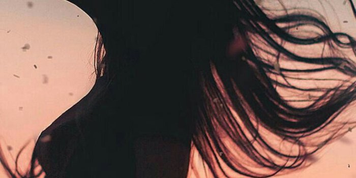 736x1455 Pin on Anime Stuff