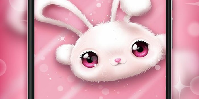 720x1280 Cute Live Wallpapers for Girls for Android - APK Download