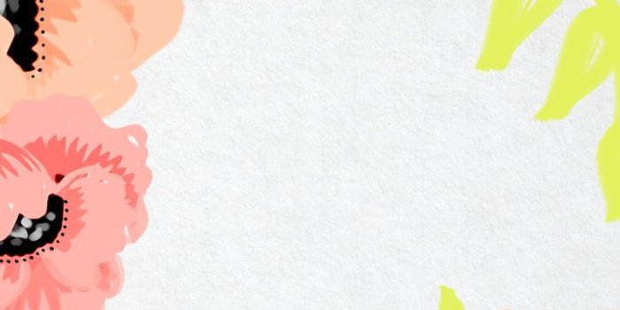 736x1178 Iphone 6 Cute Spring Wallpaper | Total Update