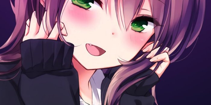 1080x1920 Sorority Girl - Stephanie HD wallpaper download