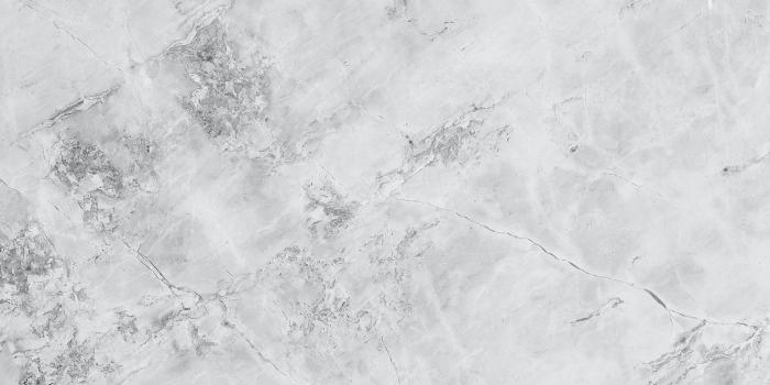 3265x5500 Textured Wallpapers: Free HD Download [500+ HQ] | Unsplash