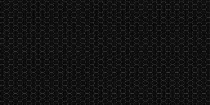 1920x1080 HD Texture Wallpaper (79+ pictures)