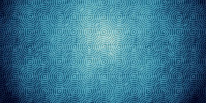 1920x1080 blue texture wallpaper - High Definition Wallpapers | Blue texture  background, Phone background patterns, Blue texture