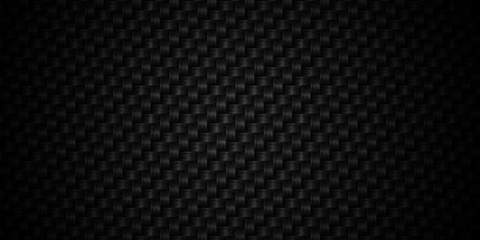 2560x1570 Black Textured Wallpapers - Top Free Black Textured Backgrounds -  WallpaperAccess