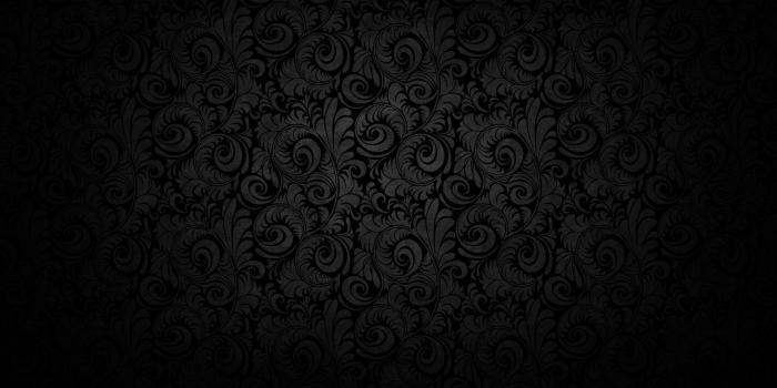 1920x1080 Black HD Wallpapers Texture