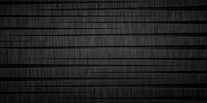 2560x1440 In Gallery: 45 Texture HD Wallpapers | Backgrounds, B.SCB