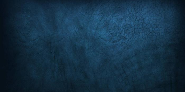 2560x1600 Download 30 Texture Wallpapers | Drippler - Apps, Games, News, Updates &  Accessories | Textured wallpaper, Background hd wallpaper, Grunge textures