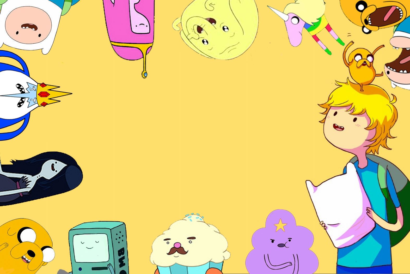 1573x1050 Adventure Time HD Wallpapers | Adventure time wallpaper, Adventure time  cartoon, Adventure time characters