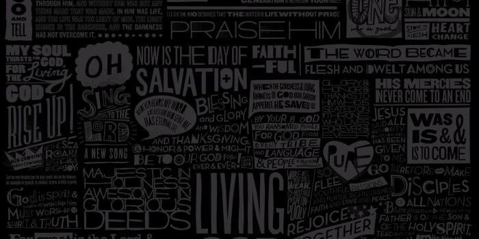 1920x1200 Texture Wallpaper HD