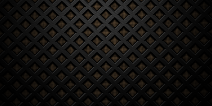 1920x1080 110 Super HD textured and patterned wallpapers for your mobile devices