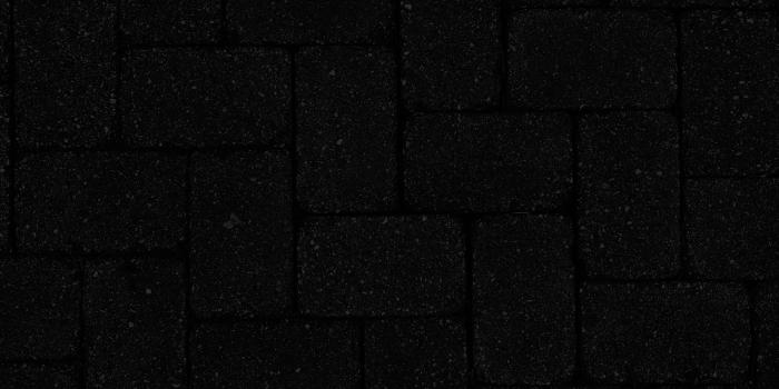 3024x4032 Dark, Textured Wallpapers