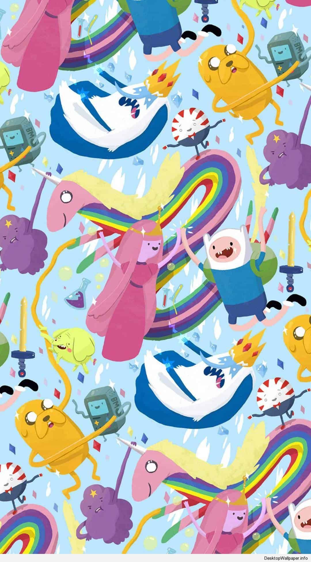 1080x1948 adventure time wallpaper tumblr - http://desktopwallpaper.info/adventure-tim…  | Adventure time wallpaper, Adventure time iphone wallpaper, Adventure time  characters