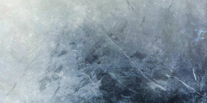 2880x1800 75 Super HD Texture Wallpapers