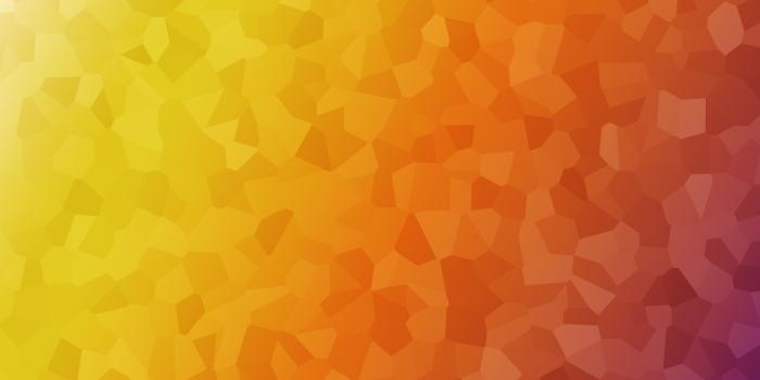 3840x2160 Wallpaper 4k Gradient Texture Abstract 4k 4k-wallpapers, abstract wallpapers,  gradient wallpapers, hd-wallpapers, texture wallpapers