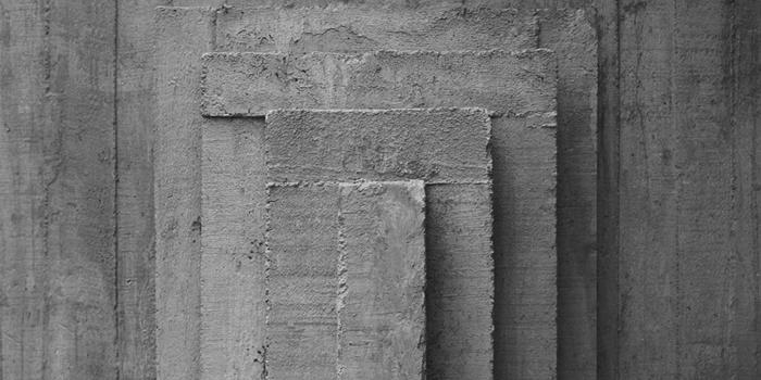 3840x2160 vx19-texture-wallpapers-pattern-background-bw-dark-wallpaper