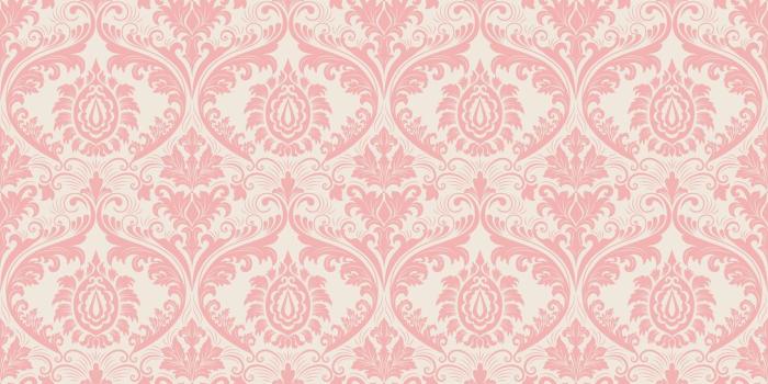 1332x850 Wallpaper texture, wallpapers, background, pattern, seamless images for  desktop, section текстуры - download