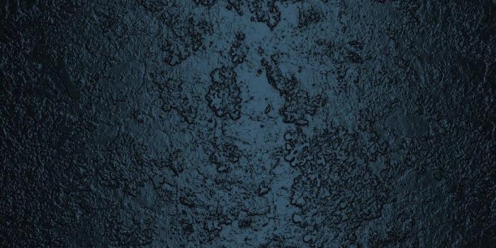 1080x1920 iWallpapers - iPhone 6 Plus HD texture wallpapers | iPhone 6 wallpapers