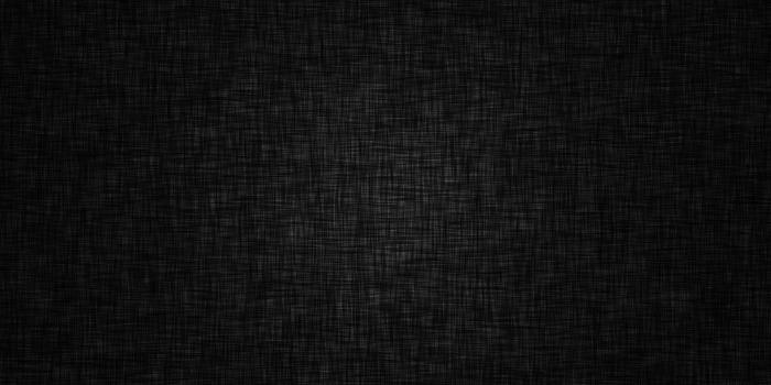 1920x1080 Texture Wallpaper Hd posted by John Walker