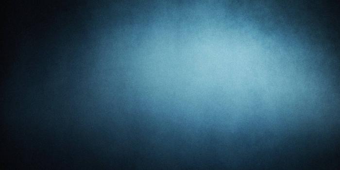 2560x1440 Texture Background Wallpaper (72+ pictures)